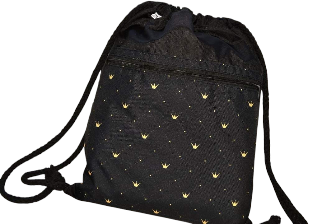 Vaky na záda