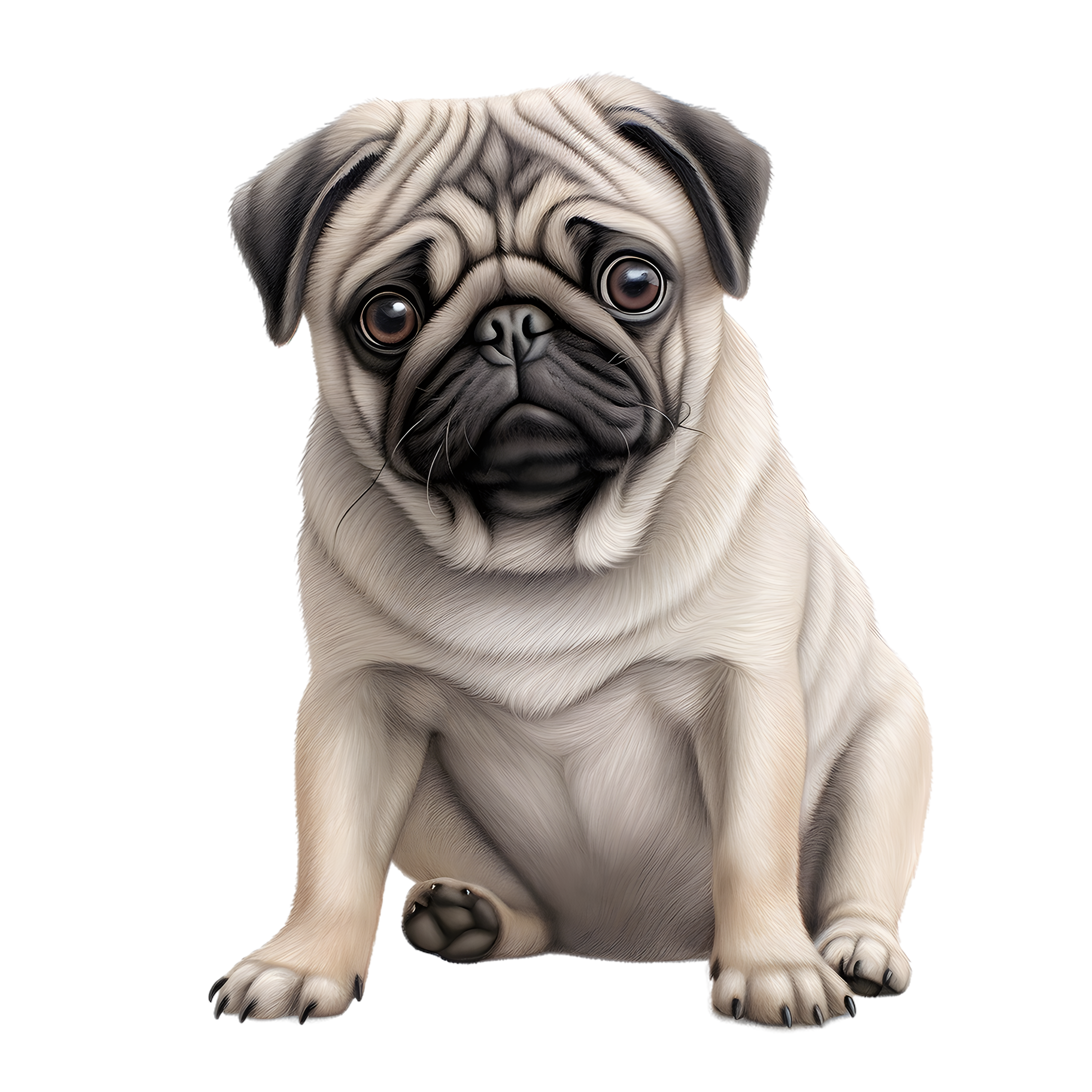 Mopsíci