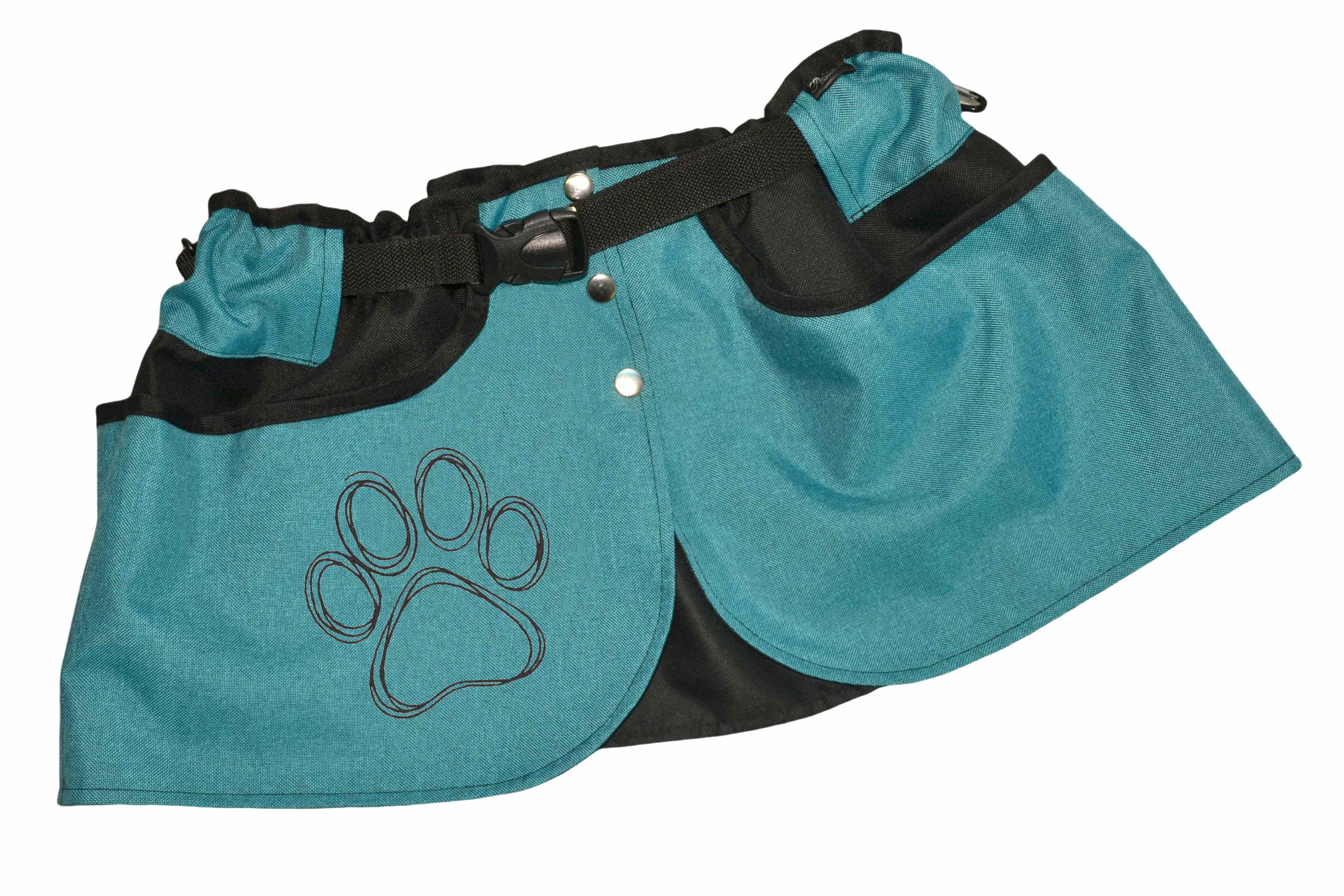 Jednobarevné s obrázkem