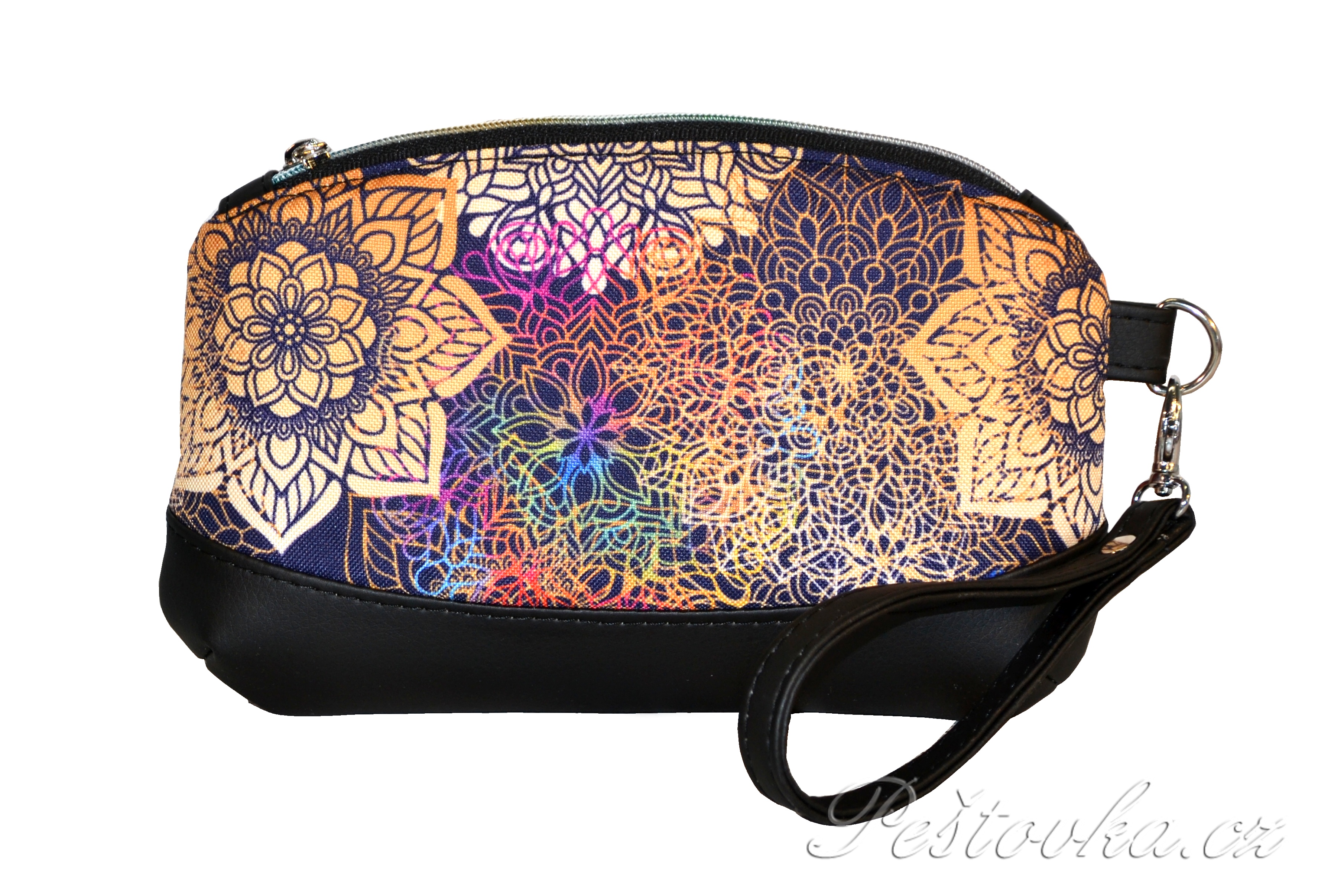 KOSMETICKÉ TAŠTIČKY A KUFŘÍKY