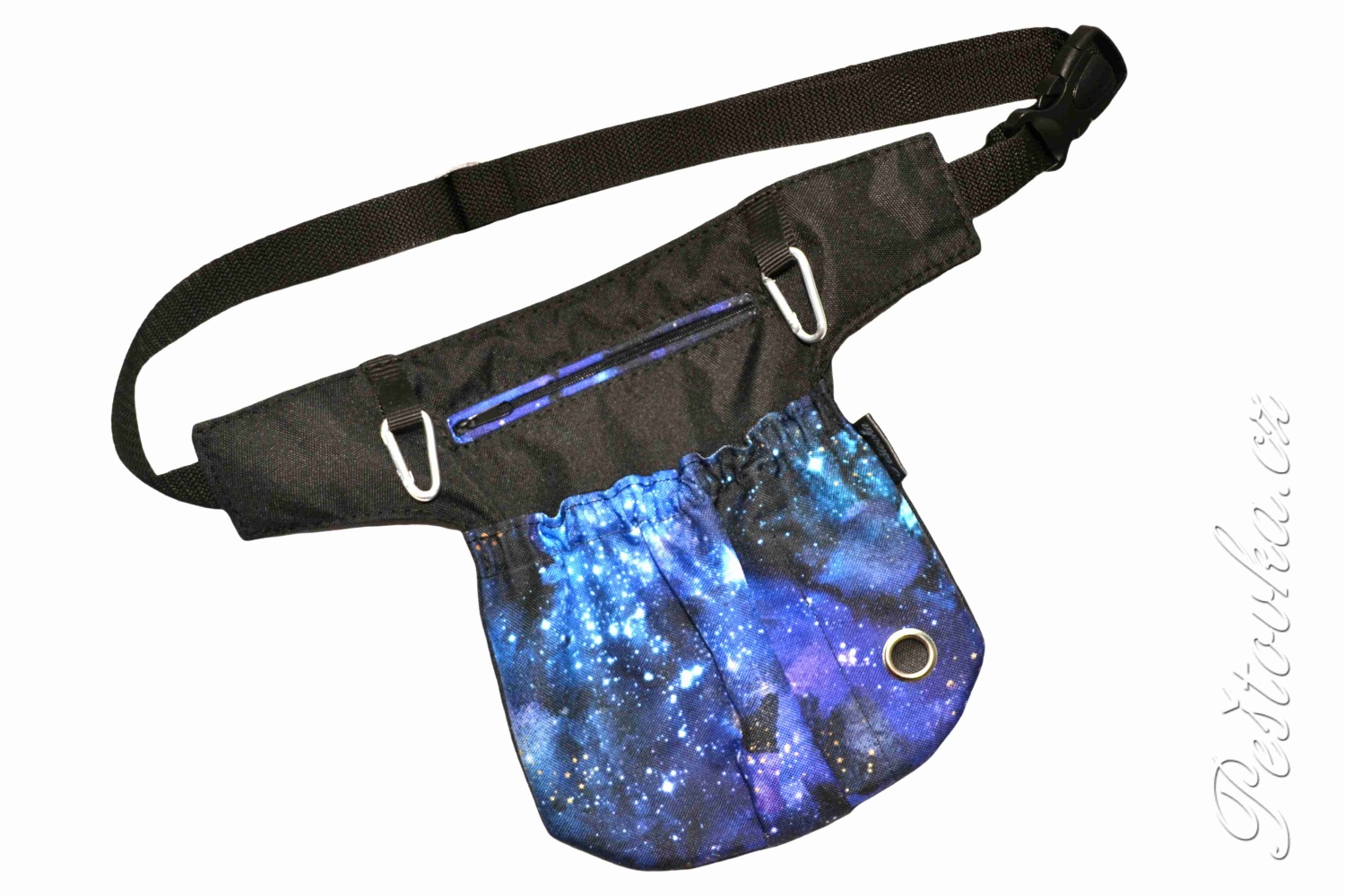 Peštovka ledvinka - POSETO2 *galaxy*