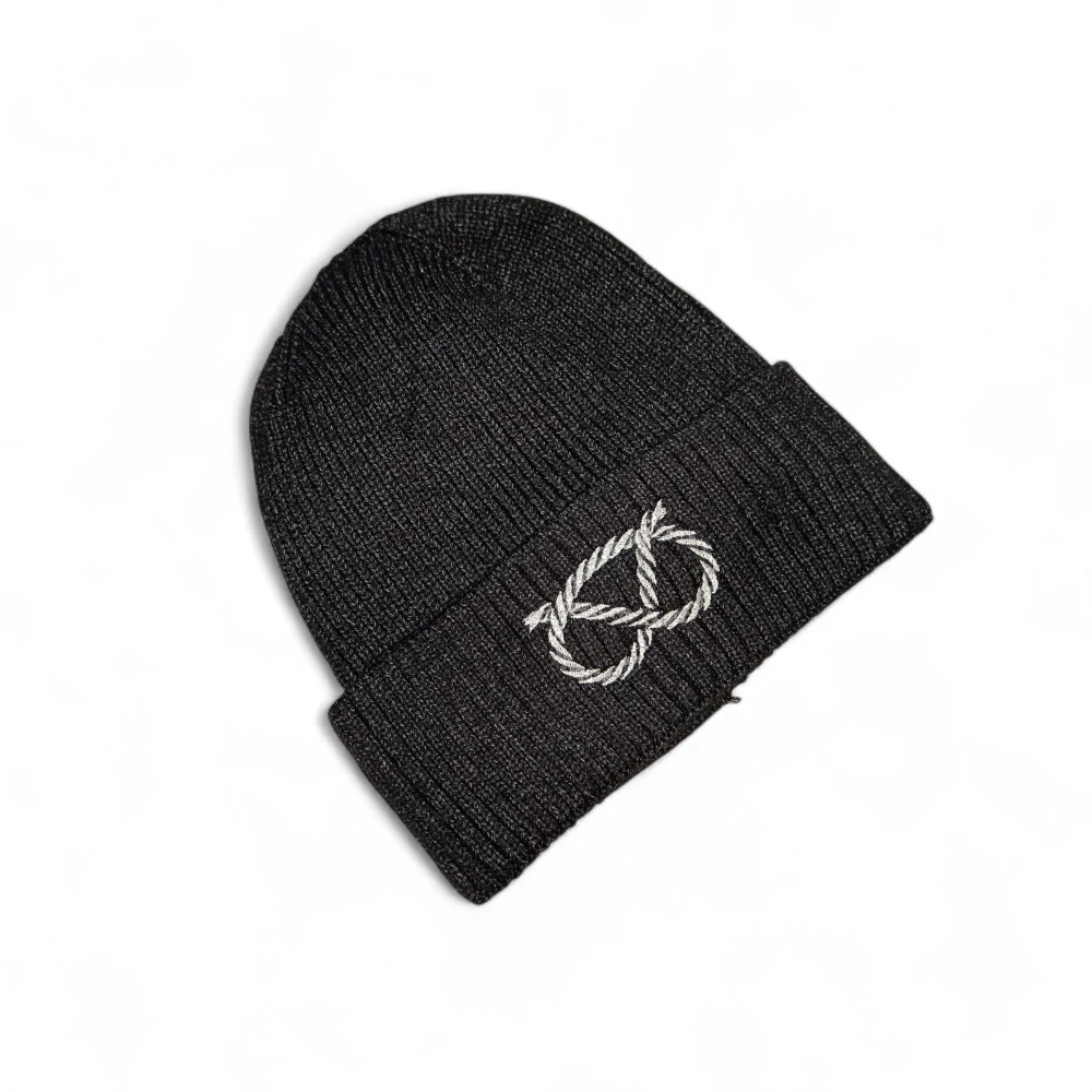 Peštovka - zimní čepice unisex *UZLÍK SBT* 