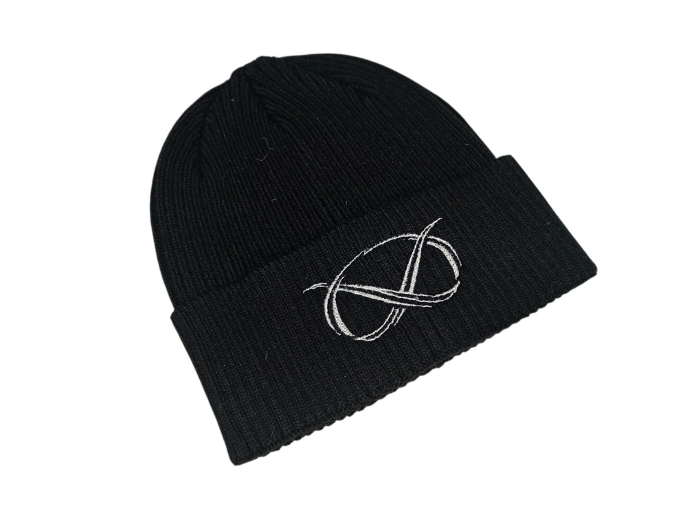 Peštovka - zimní čepice unisex *SBT UZEL 2023* bílý