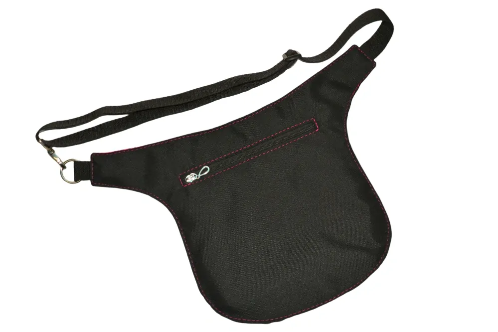 Peštovka ledvinka -  ALBI  *více variant*