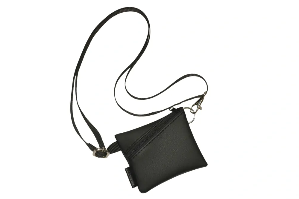 Peštovka Výstavní pamlskovník *MINI* 