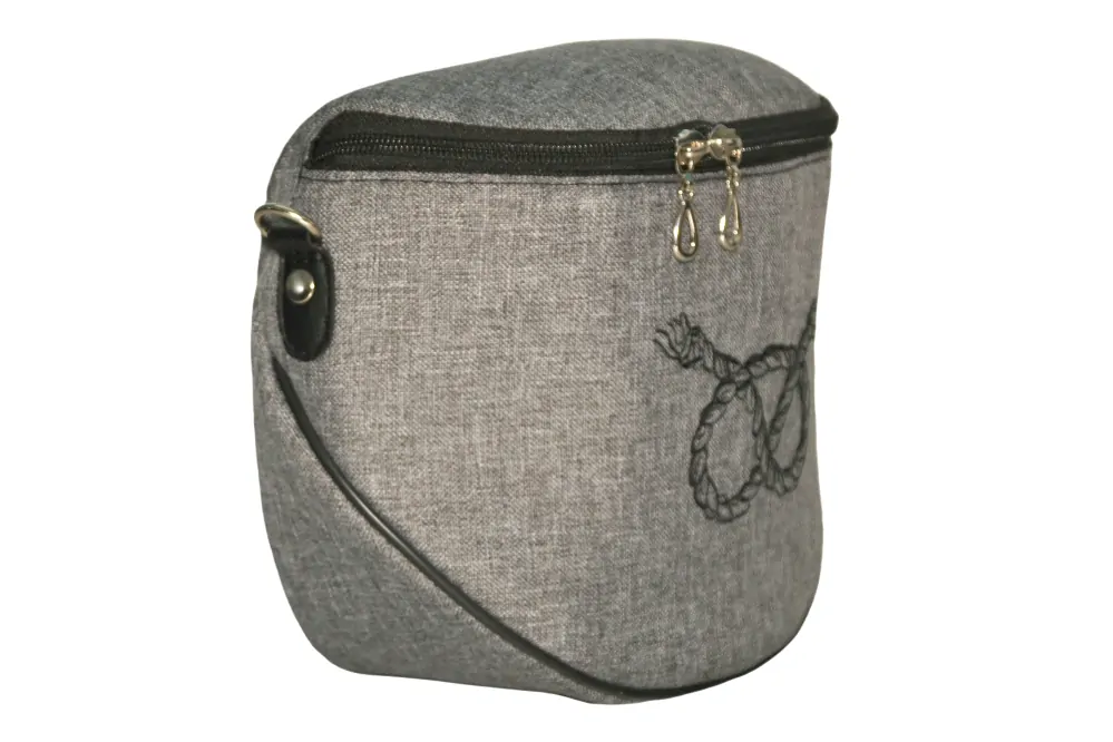 Peštovka - Kabelko-ledvinka Sára *DOGA*