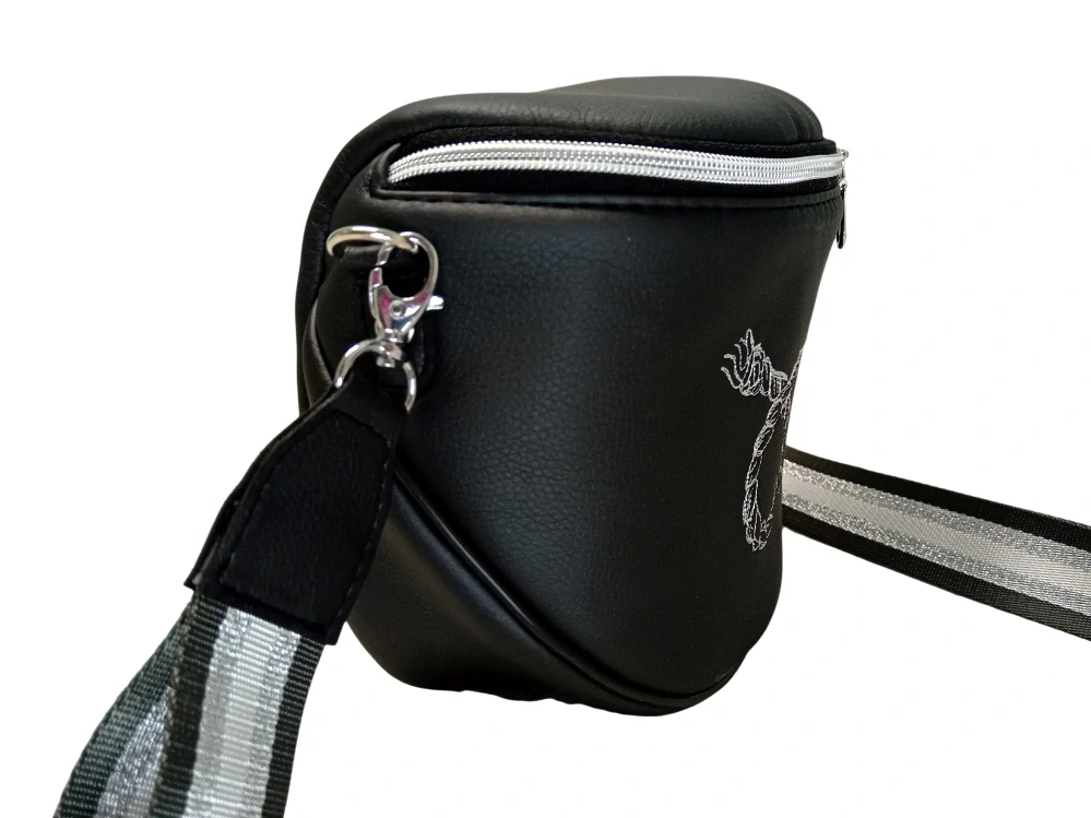 Peštovka - Kabelko-ledvinka Sára *UZLÍK*