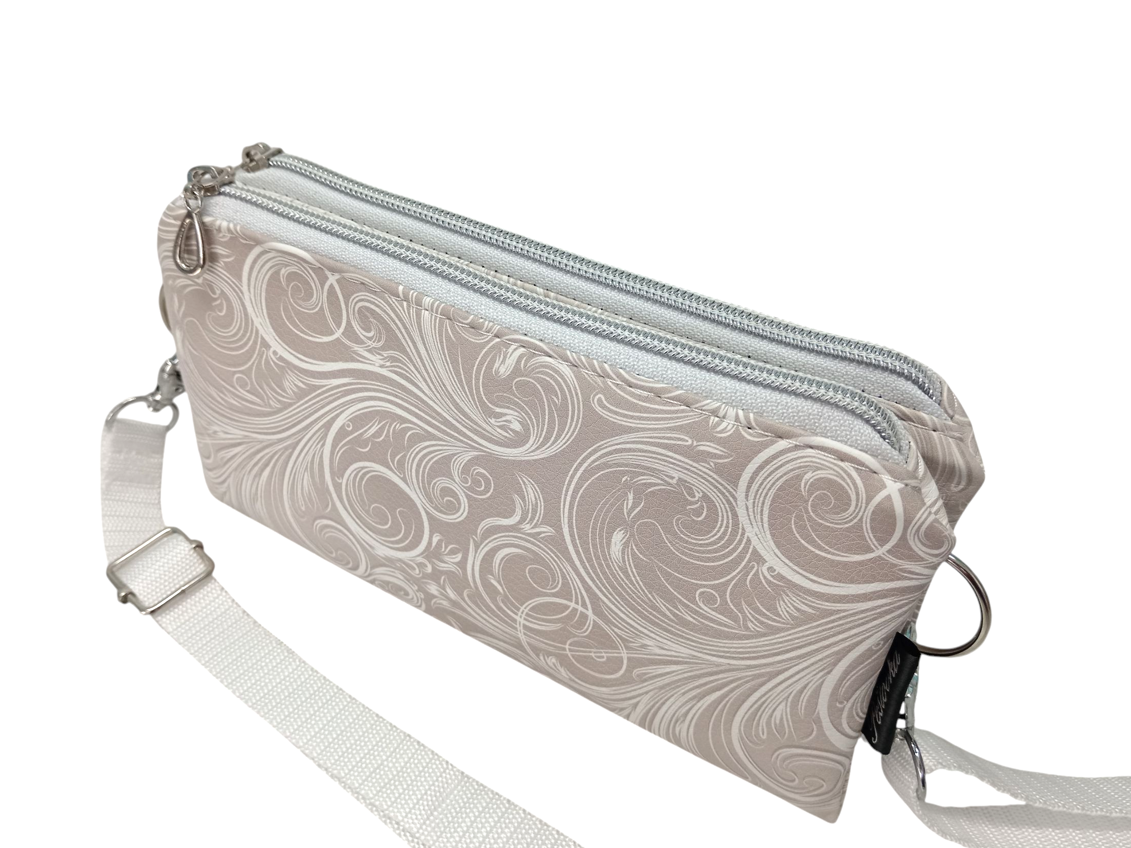 Peštovka Výstavní pamlskovník *DOUBLE*