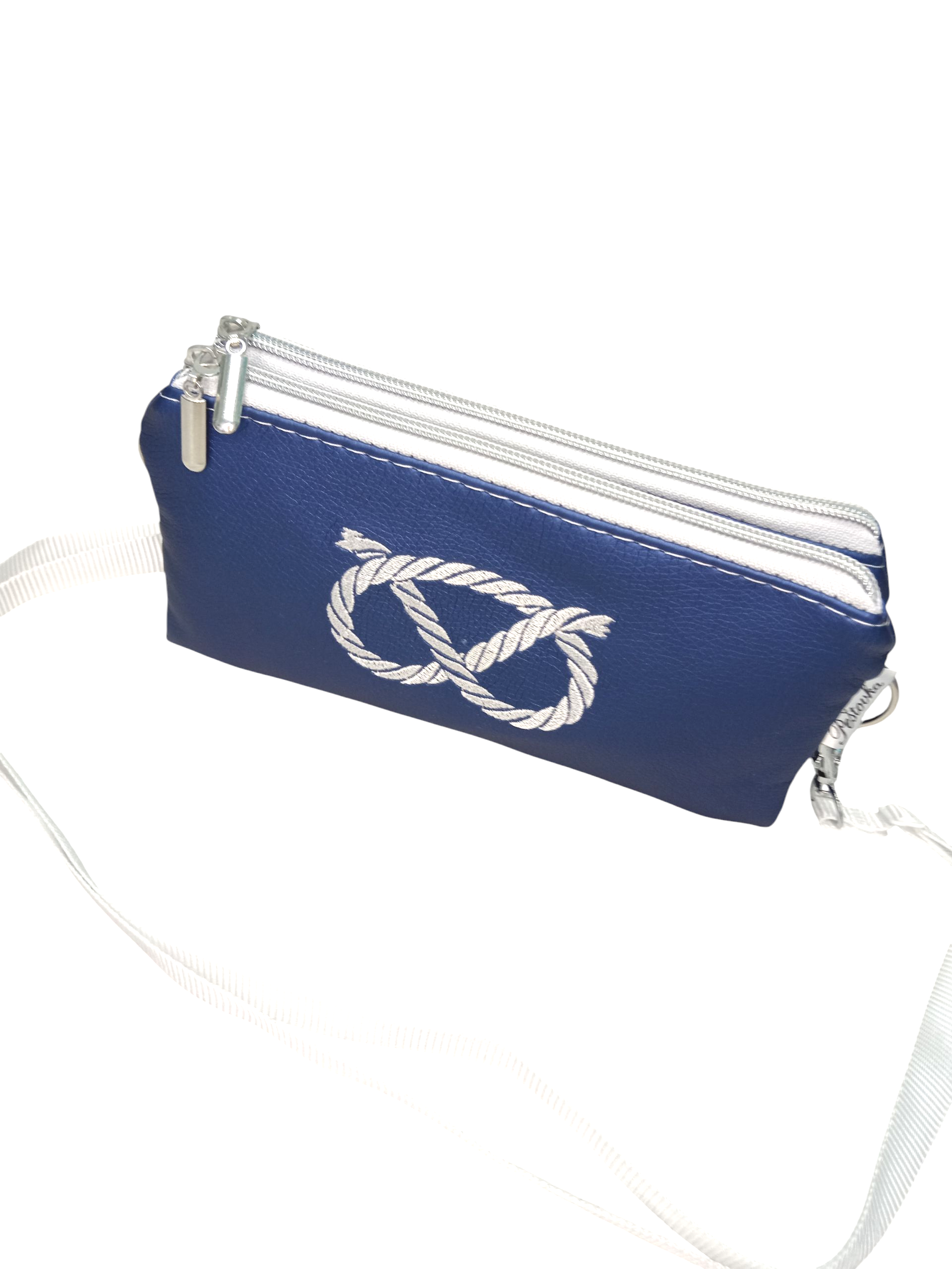 Peštovka Výstavní pamlskovník *DOUBLE* STAFFBULL UZEL 2025