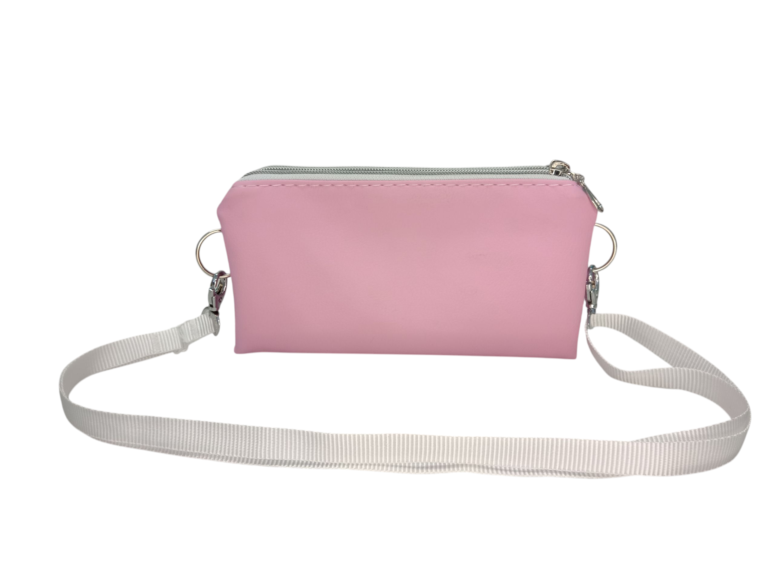 Peštovka Výstavní pamlskovník *DOUBLE* STAFFBULL UZEL 2025