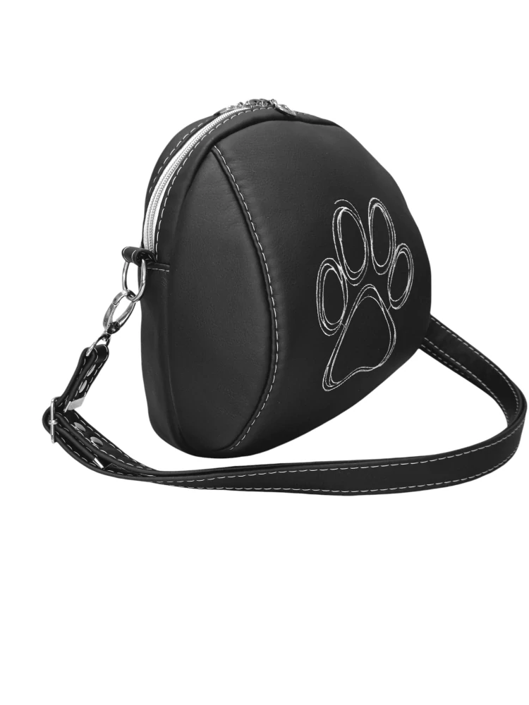 Taštička Lora - *PAW*