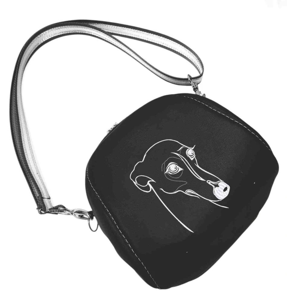 Taštička Lora - *CHRT*