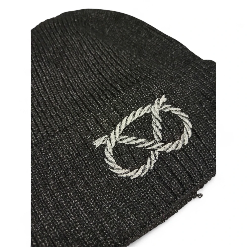 Peštovka - zimní čepice unisex *UZLÍK SBT* 