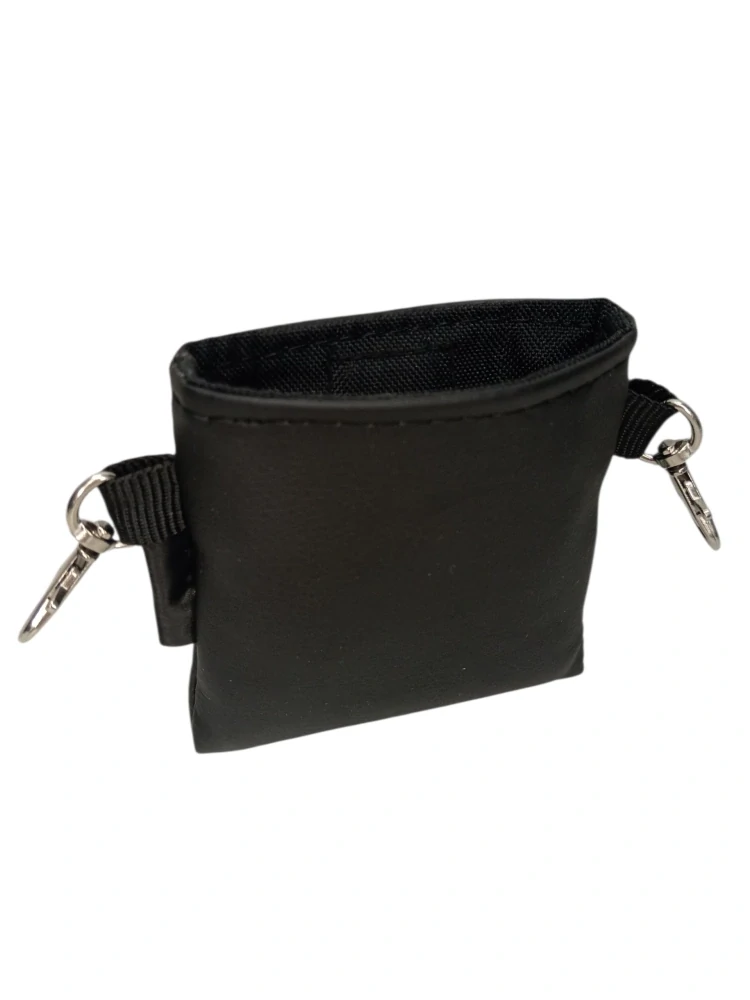 Peštovka Výstavní pamlskovník MAGNET 