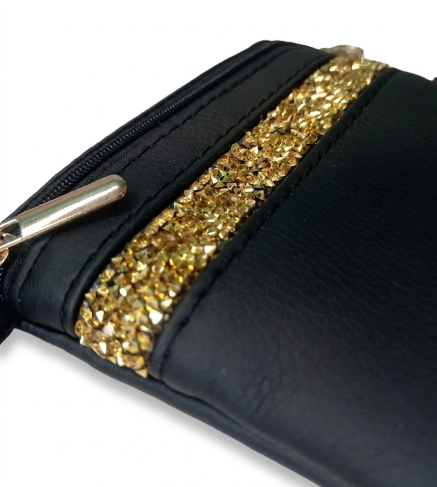 Peštovka Výstavní pamlskovník *ZLATÉ KAMÍNKY*