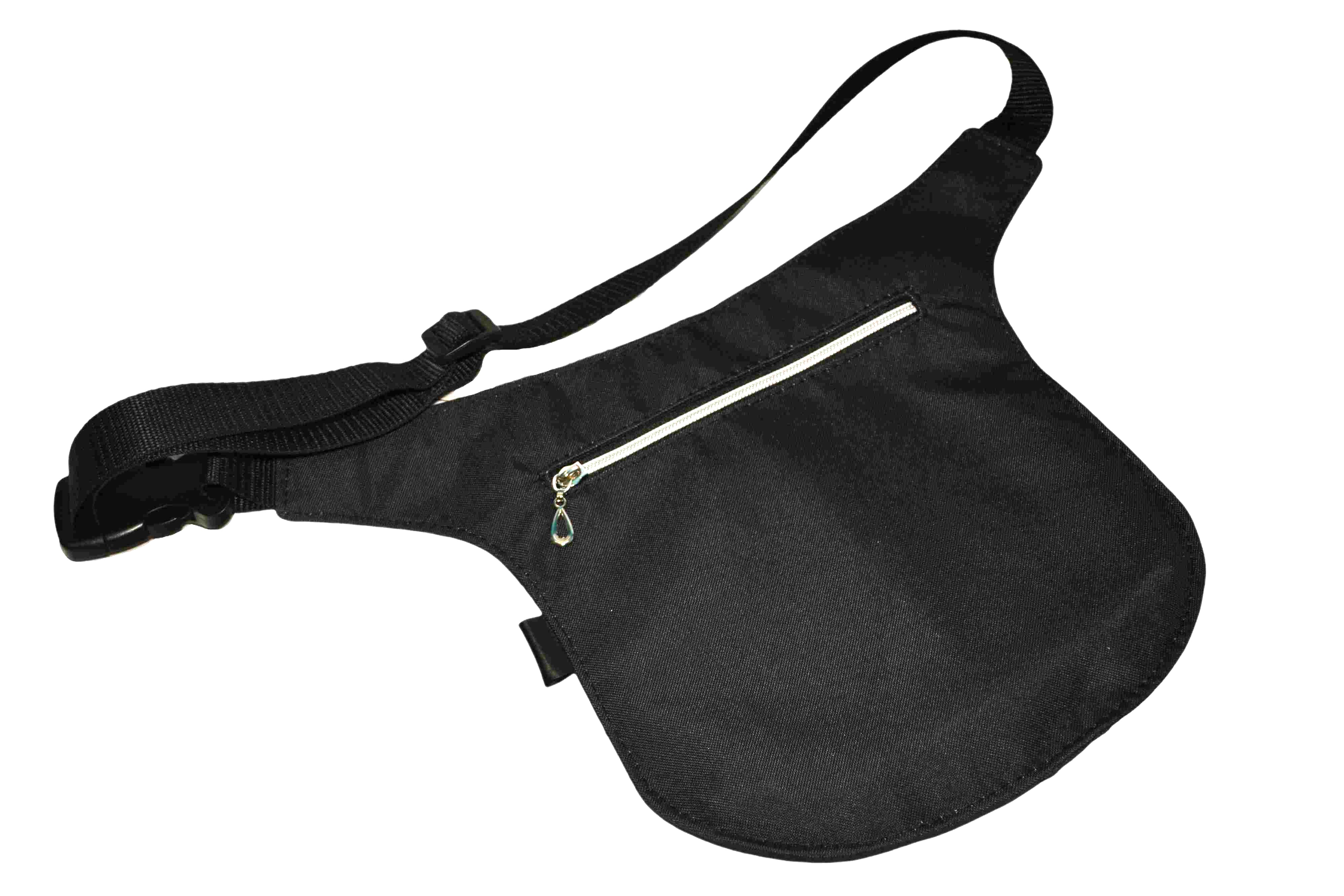 Peštovka ledvinka -  ALBI 