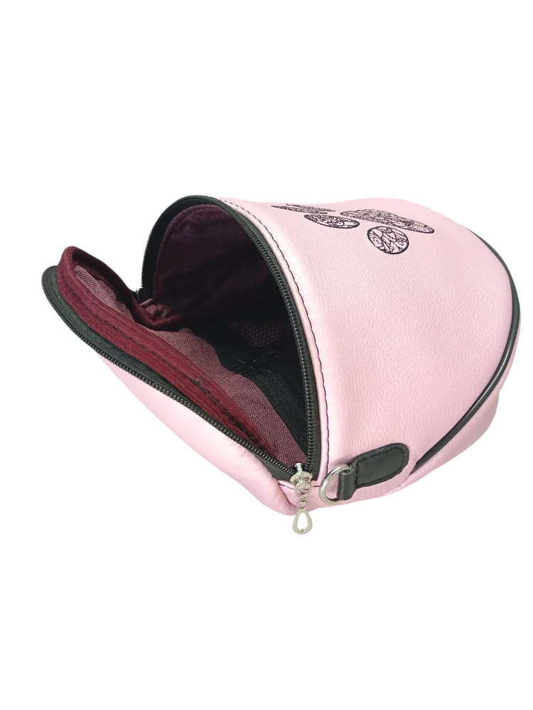 Peštovka - Kabelko-ledvinka Sára *TLAPKA*