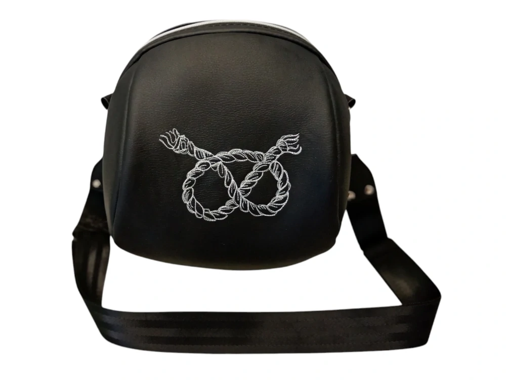 Taštička Lora - *SBT UZLÍK*