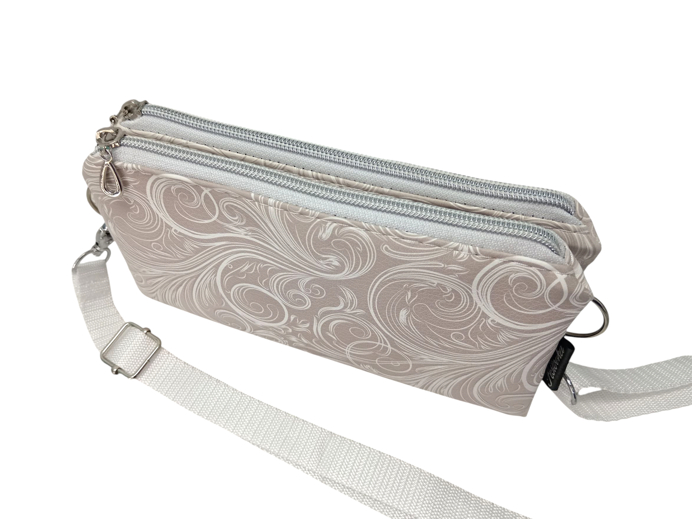 Peštovka Výstavní pamlskovník *DOUBLE*