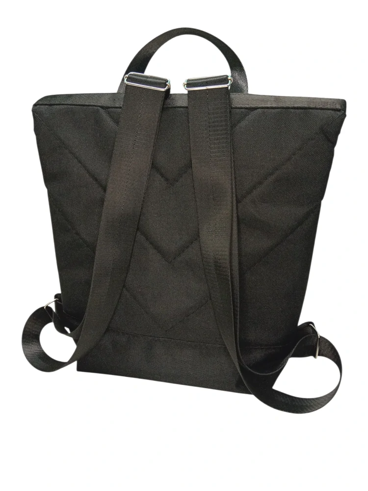 Peštovka Překlápěcí batoh Lucas *STAFORD*