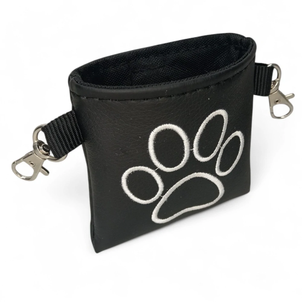 Peštovka Výstavní pamlskovník MAGNET *TLAPKA*