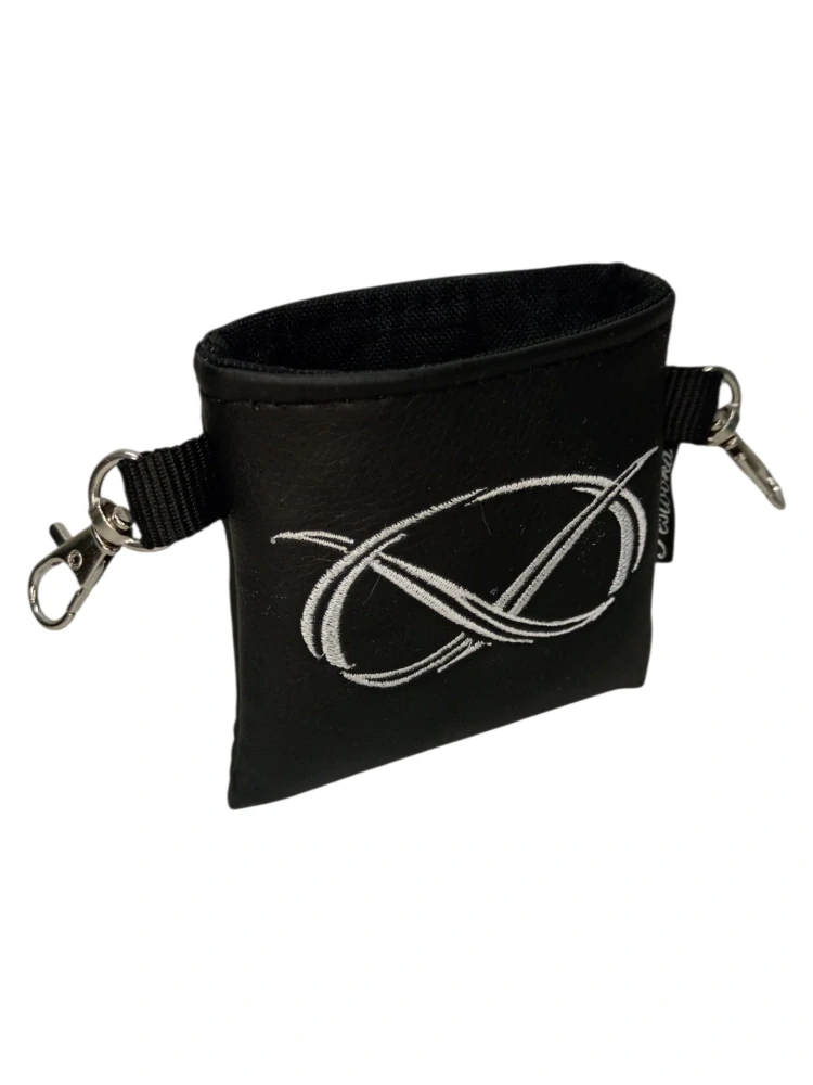 Peštovka Výstavní pamlskovník MAGNET *SBT UZEL 2023*