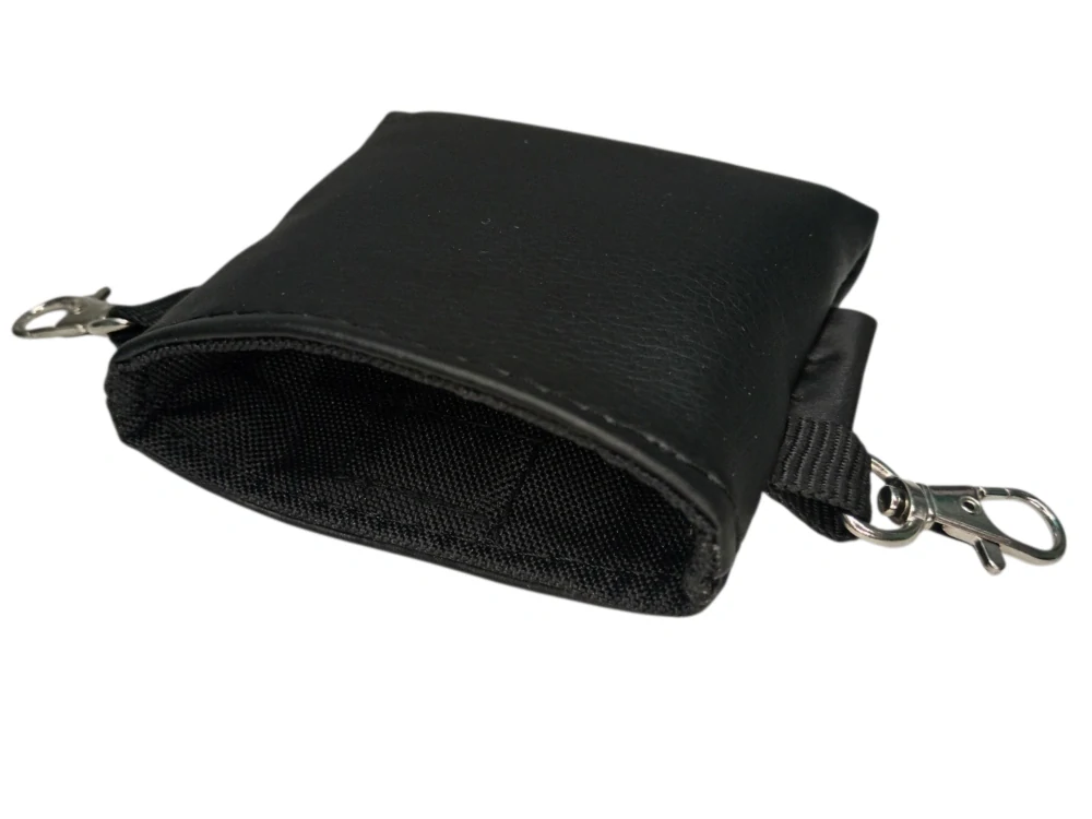 Peštovka Výstavní pamlskovník MAGNET 