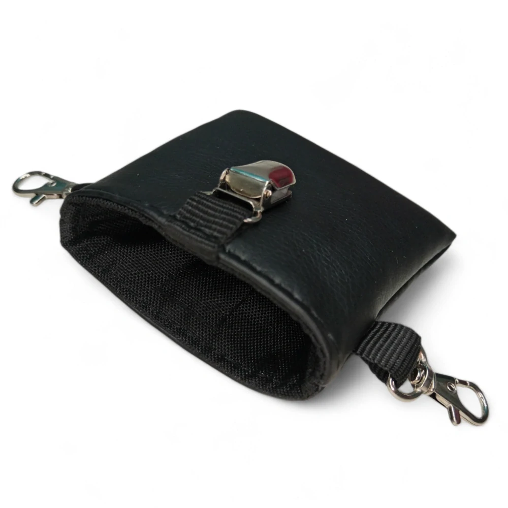 Peštovka Výstavní pamlskovník MAGNETICKÝ s klipem na číslo 