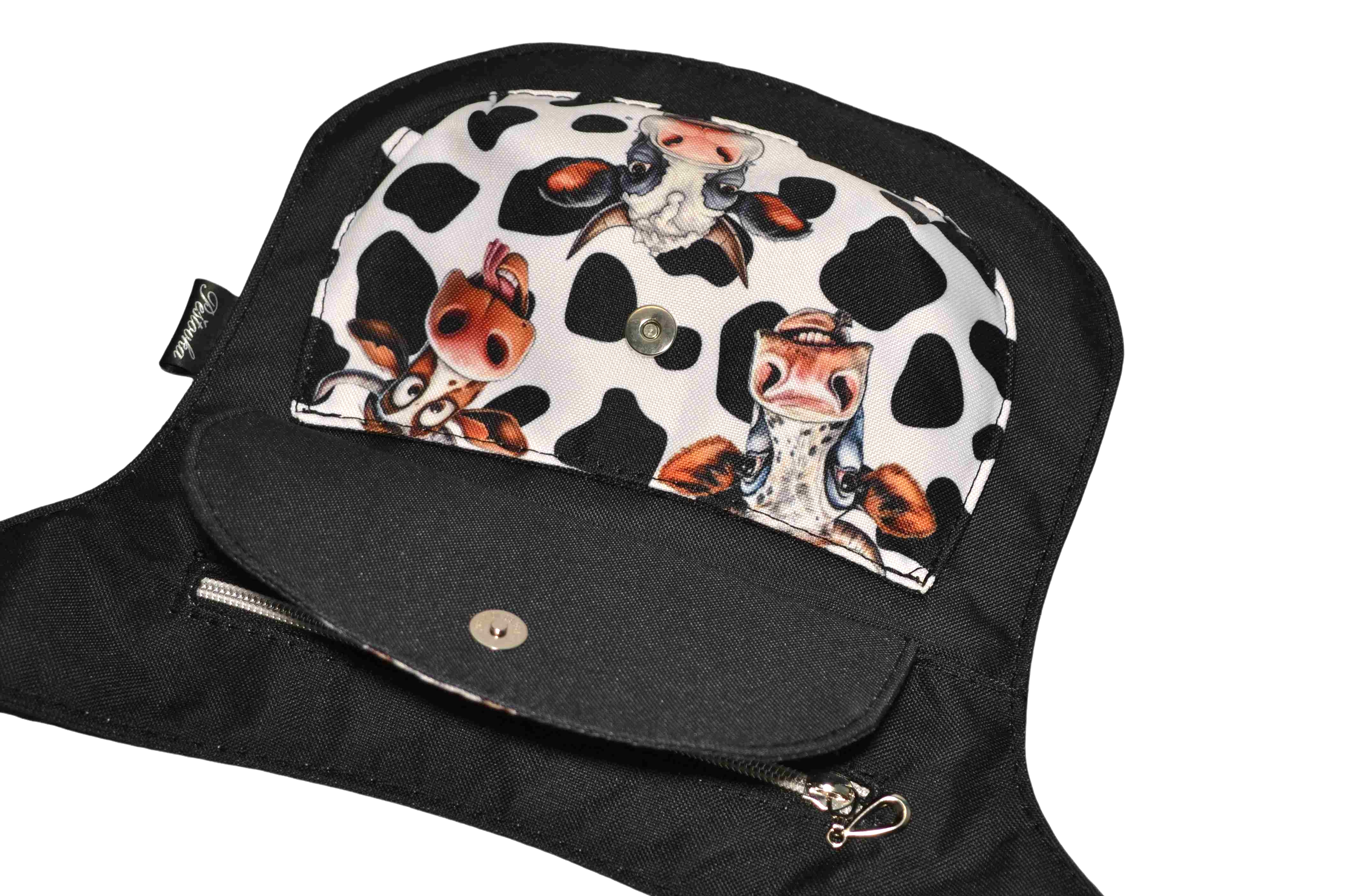 Peštovka ledvinka -  ALBI 