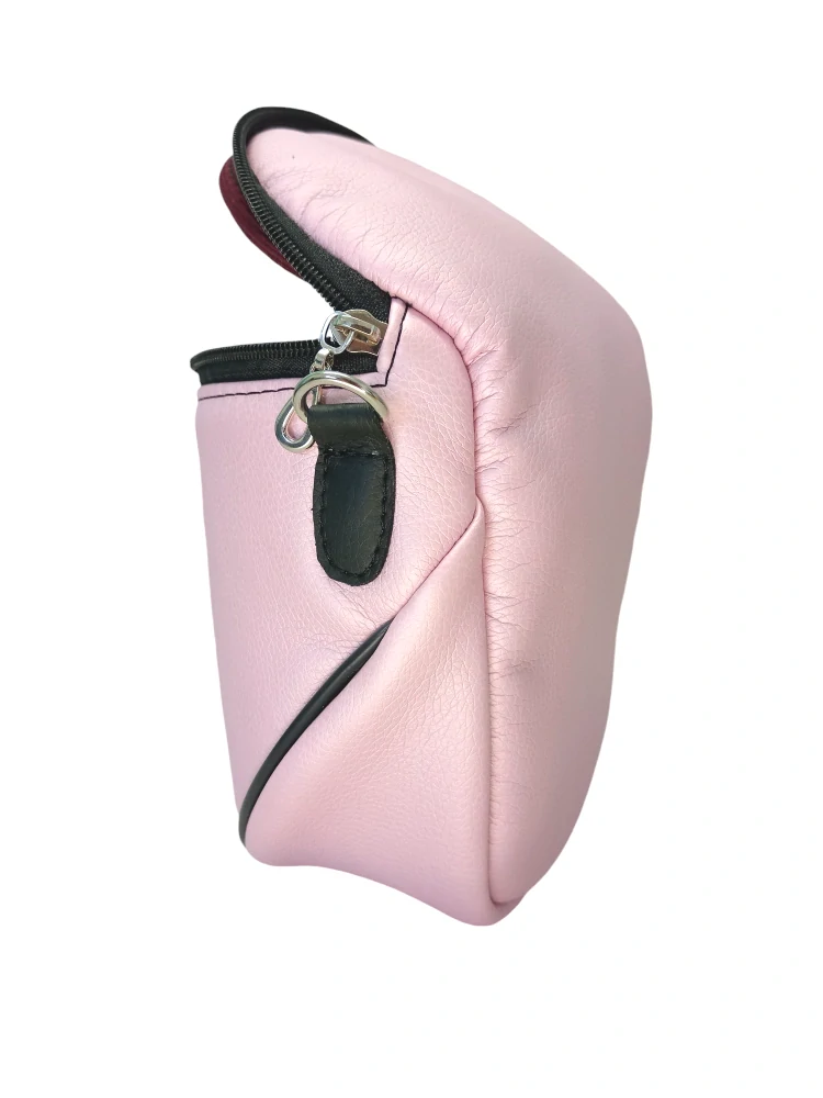 Peštovka - Kabelko-ledvinka Sára *TLAPKA*