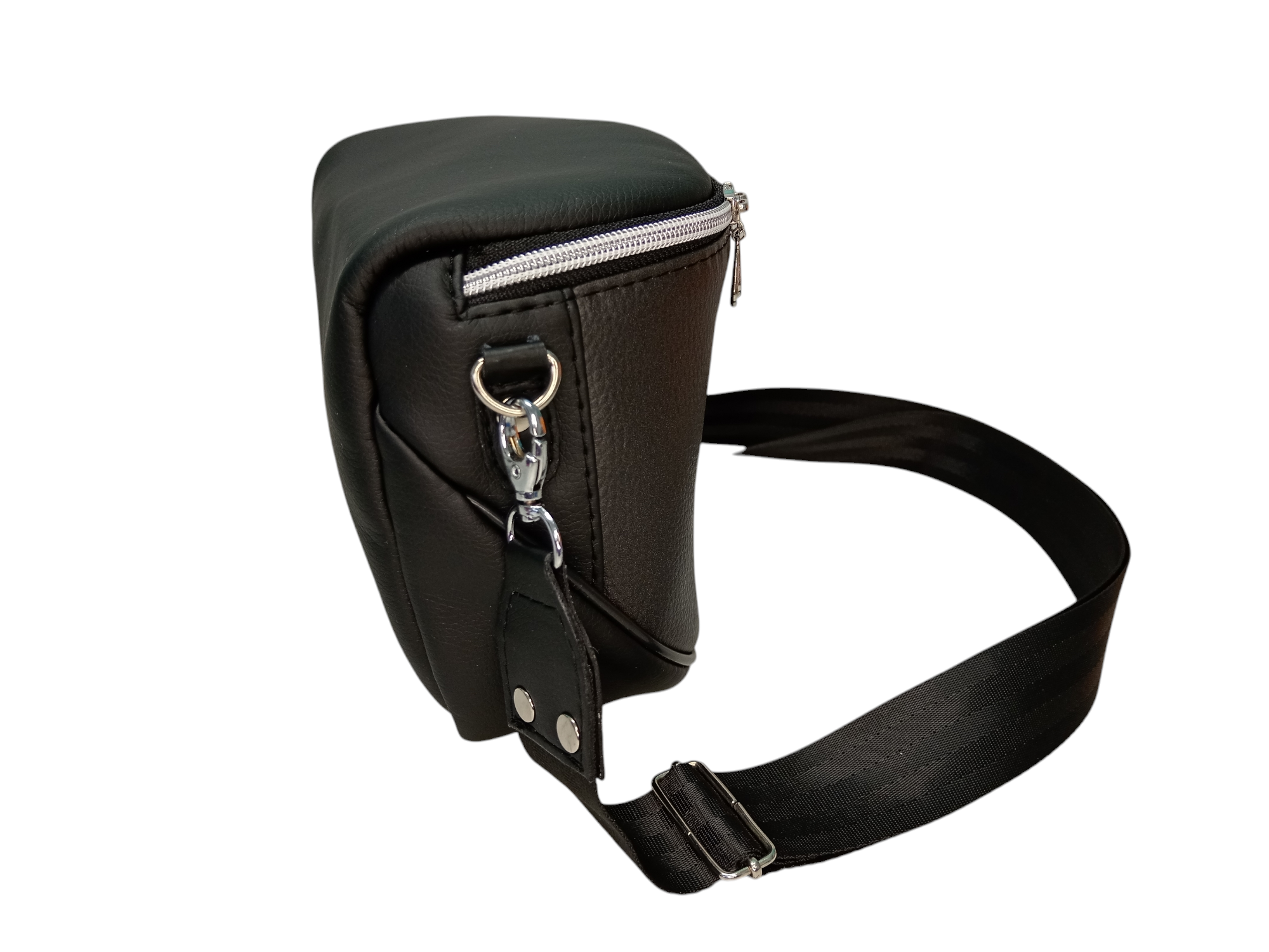 Peštovka - Kabelko-ledvinka Sára *MALÝ PRINC*