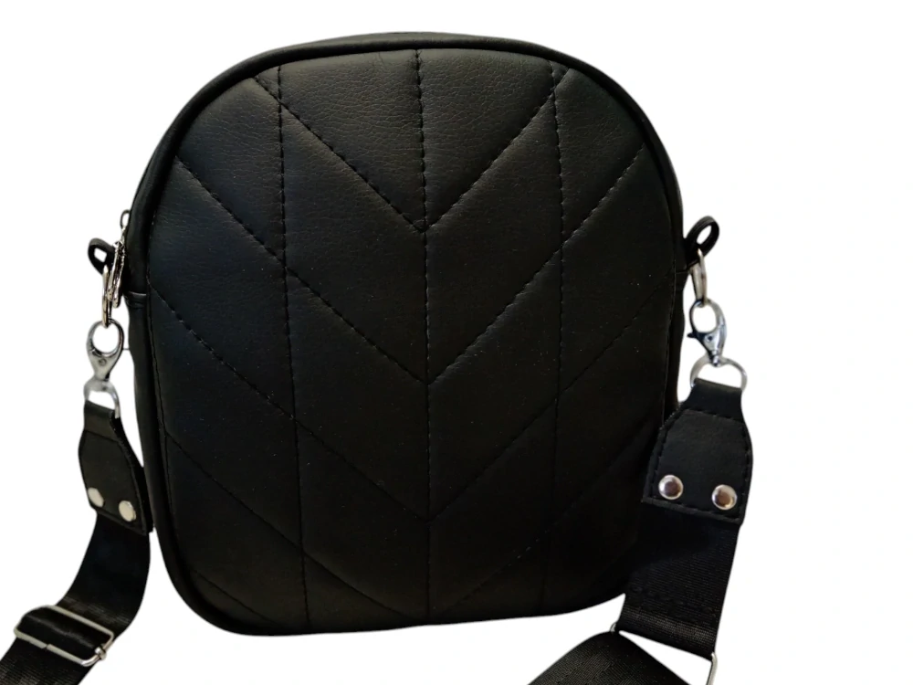 Taštička Lora - *SBT UZLÍK*