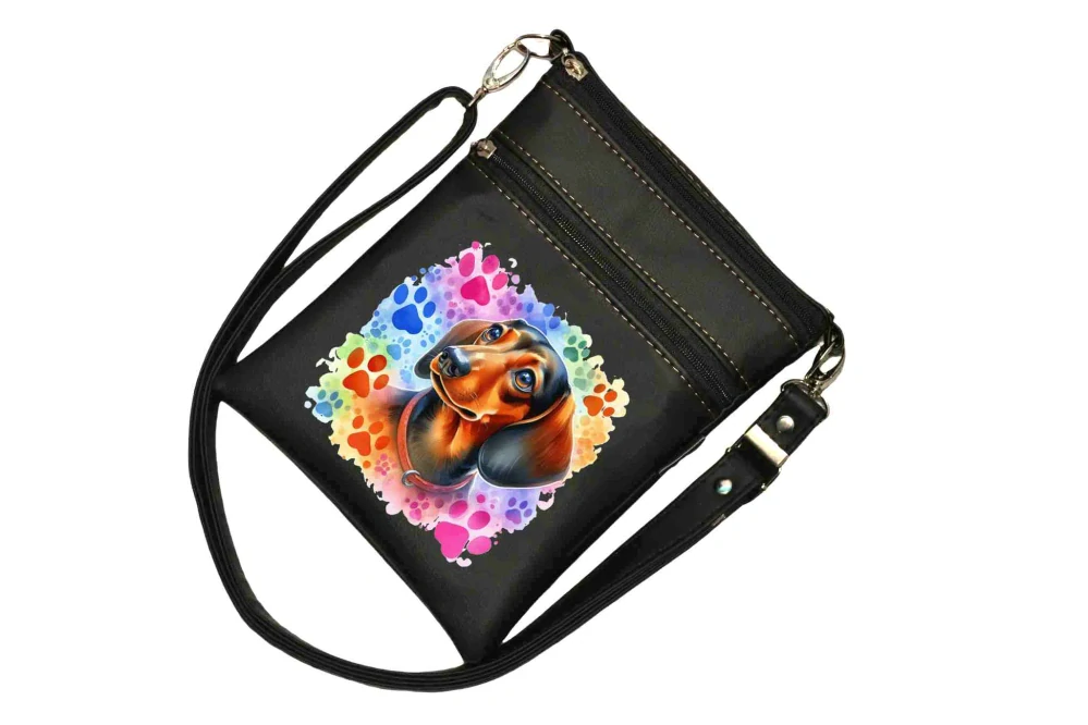 Peštovka Sada výrobků *JEZEVČÍK*