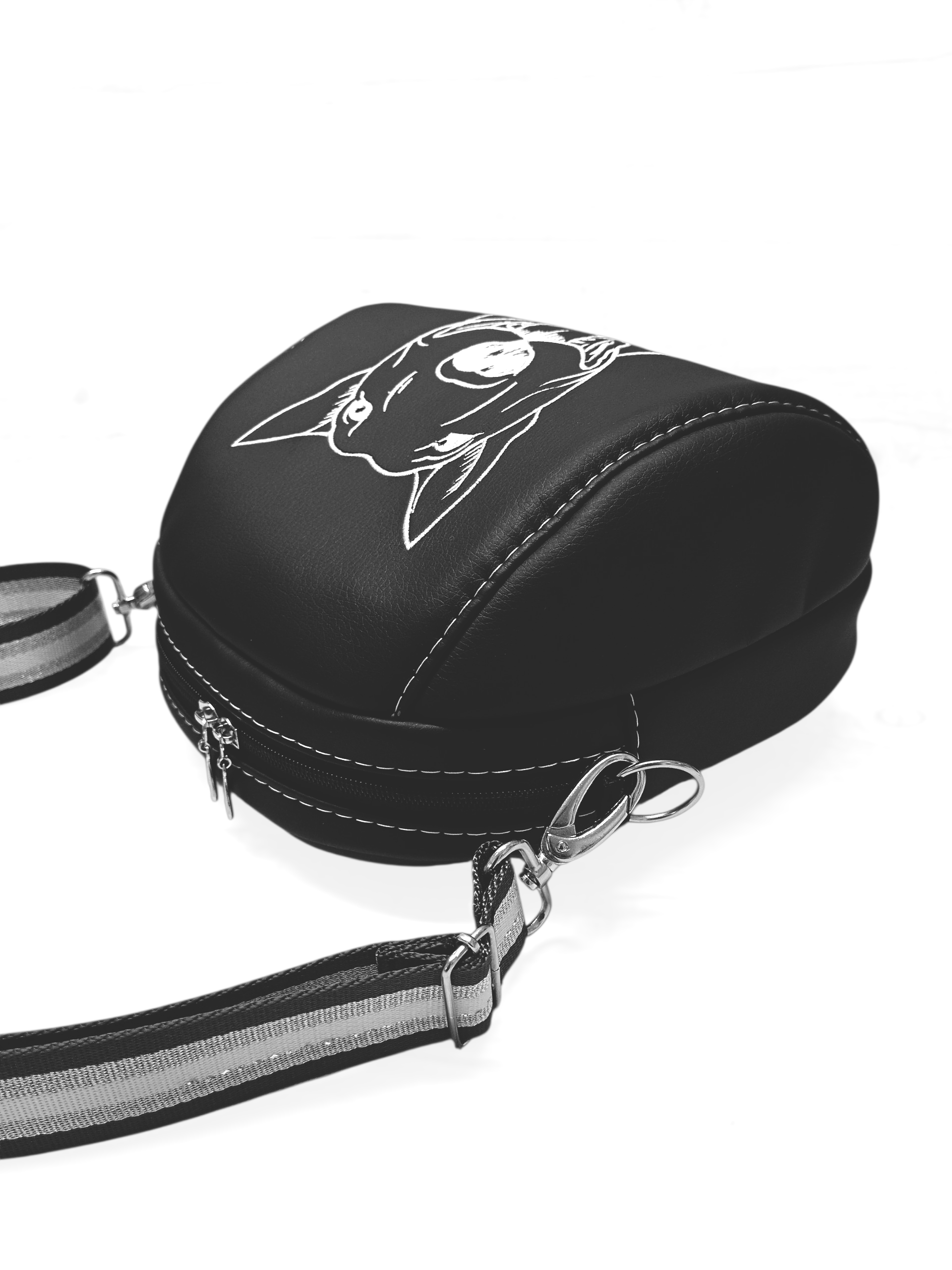 Taštička Lora - *BULÍK*