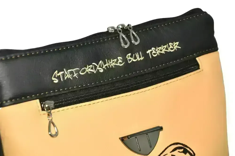 Peštovka městský batoh CITY BAG *LIMITED*