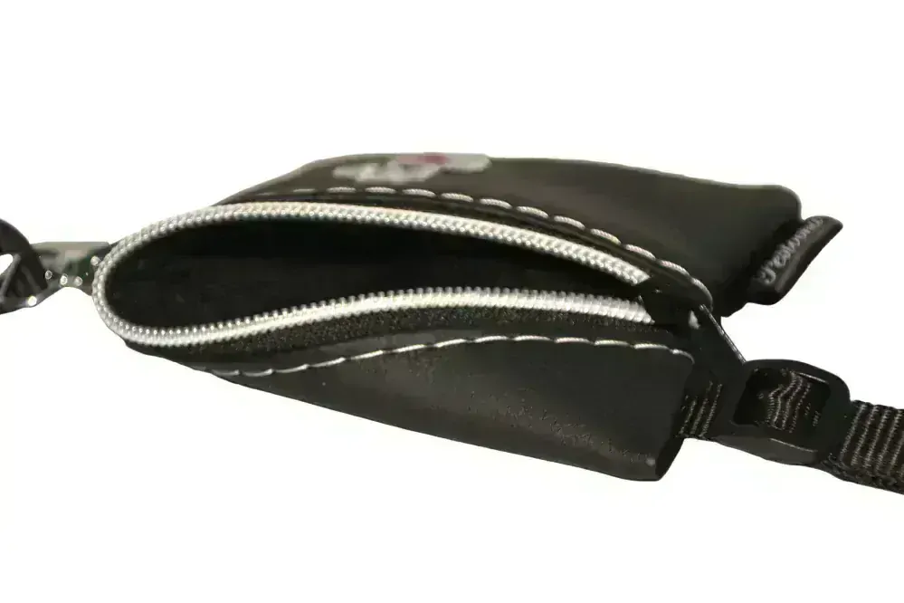 Peštovka Výstavní pamlskovník *MINI* tlapka 02