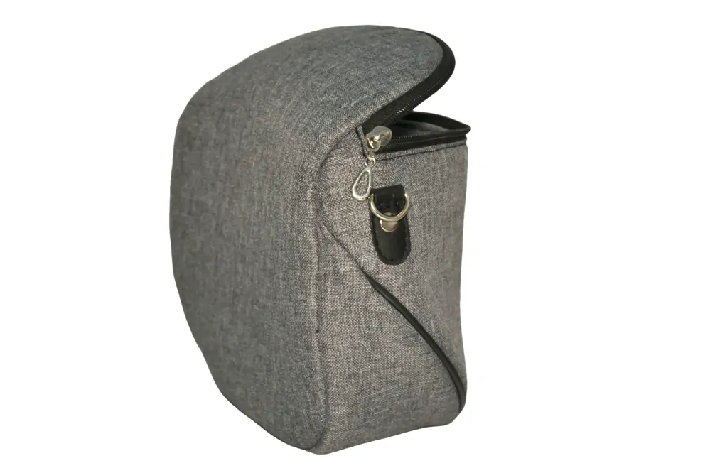 Peštovka - Kabelko-ledvinka Sára *DOGA*