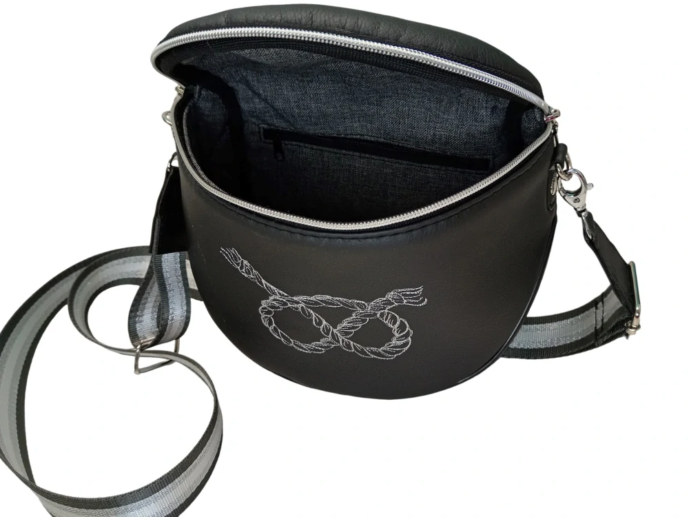 Peštovka - Kabelko-ledvinka Sára *UZLÍK*