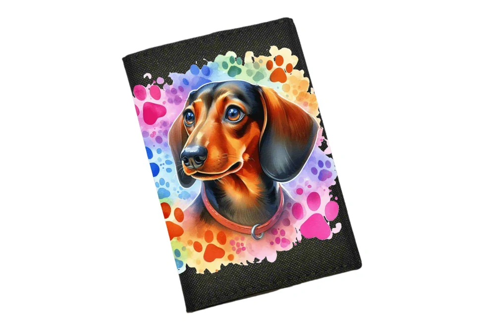 Peštovka Sada výrobků *JEZEVČÍK*