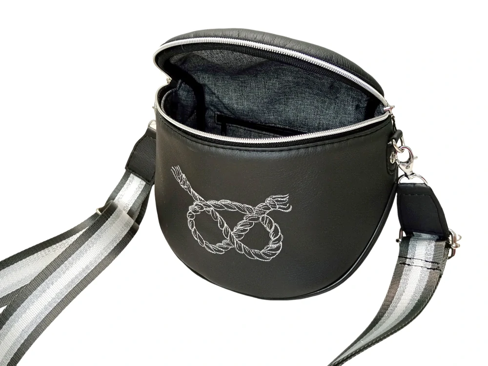 Peštovka - Kabelko-ledvinka Sára *UZLÍK*