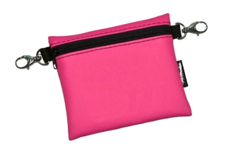 Peštovka Výstavní pamlskovník *pittbull3* více barev