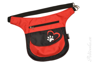 Peštovka ledvinka -  ALBI 