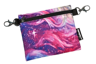 Peštovka Výstavní pamlskovník *magic waves*