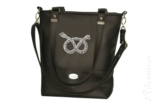 Peštovka - taška TALLBAG *sbt uzlík*