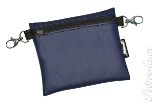 Peštovka Výstavní pamlskovník *akita inu*