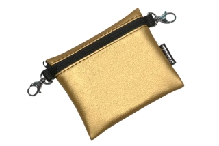 Peštovka Výstavní pamlskovník *akita inu*