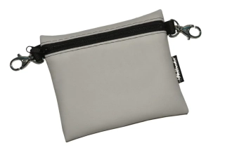 Peštovka Výstavní pamlskovník *pittbull3* více barev