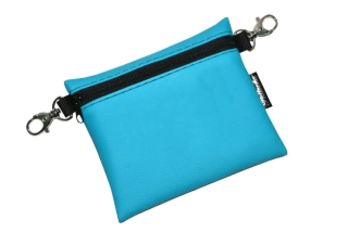 Peštovka Výstavní pamlskovník *Cavalier King Charles Spaniel* více barev