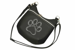 Peštovka - crossbody Alice *TLAPKA*