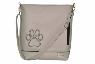 Peštovka Crossbody *TLAPKA*